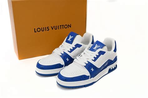 best lv trainer reps|lv trainer review.